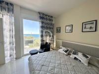 Buy villa in Good Water, Montenegro 568m2 price 1 500 000€ near the sea elite real estate ID: 117319 9