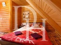 Buy cottage  in Zabljak, Montenegro 210m2, plot 1 500m2 price 250 000€ ID: 117323 10