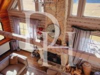 Buy cottage  in Zabljak, Montenegro 210m2, plot 1 500m2 price 250 000€ ID: 117323 3