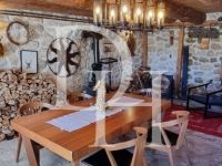 Buy cottage  in Zabljak, Montenegro 210m2, plot 1 500m2 price 250 000€ ID: 117323 4