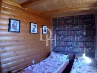 Buy cottage  in Zabljak, Montenegro 210m2, plot 1 500m2 price 250 000€ ID: 117323 5