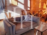 Buy cottage  in Zabljak, Montenegro 210m2, plot 1 500m2 price 250 000€ ID: 117323 7
