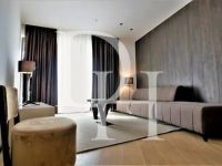 Buy apartments  in Rafailovichi, Montenegro 58m2 price 243 700€ near the sea ID: 117326 10
