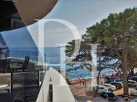 Buy apartments  in Rafailovichi, Montenegro 58m2 price 243 700€ near the sea ID: 117326 2