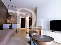 Buy apartments  in Rafailovichi, Montenegro 58m2 price 243 700€ near the sea ID: 117326 3