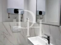 Buy apartments  in Rafailovichi, Montenegro 58m2 price 243 700€ near the sea ID: 117326 5
