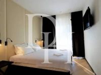 Buy apartments  in Rafailovichi, Montenegro 58m2 price 243 700€ near the sea ID: 117326 7