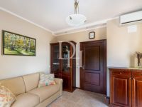 Buy villa  in Rejevichi, Montenegro 414m2, plot 828m2 price 850 000€ elite real estate ID: 117329 2
