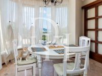 Buy villa  in Rejevichi, Montenegro 414m2, plot 828m2 price 850 000€ elite real estate ID: 117329 3