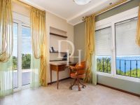 Buy villa  in Rejevichi, Montenegro 414m2, plot 828m2 price 850 000€ elite real estate ID: 117329 4