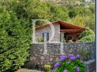 Buy villa  in Rejevichi, Montenegro 414m2, plot 828m2 price 850 000€ elite real estate ID: 117329 5