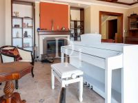 Buy villa  in Rejevichi, Montenegro 414m2, plot 828m2 price 850 000€ elite real estate ID: 117329 6