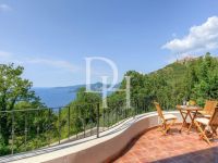 Buy villa  in Rejevichi, Montenegro 414m2, plot 828m2 price 850 000€ elite real estate ID: 117329 8