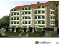 Готовый бизнес в г. Подгорица (Черногория) - 2551 м2, ID:117335