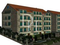 Купить готовый бизнес в Подгорице, Черногория 2 551м2 цена 370 000€ коммерческая недвижимость ID: 117335 2