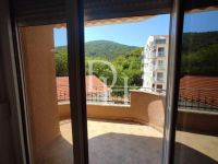 Купить апартаменты в Будве, Черногория 54м2 цена 125 000€ у моря ID: 117341 2