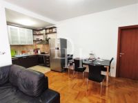Купить апартаменты в Будве, Черногория 54м2 цена 125 000€ у моря ID: 117341 7
