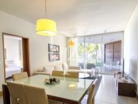 Купить апартаменты в Кабарете, Доминиканская Республика 160м2 цена 650 000$ у моря элитная недвижимость ID: 117338 2