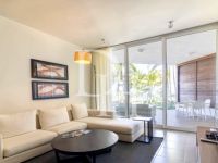 Купить апартаменты в Кабарете, Доминиканская Республика 160м2 цена 650 000$ у моря элитная недвижимость ID: 117338 3