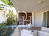 Купить апартаменты в Кабарете, Доминиканская Республика 160м2 цена 650 000$ у моря элитная недвижимость ID: 117338 7