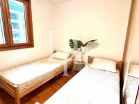 Купить апартаменты в Будве, Черногория 75м2 цена 165 000€ у моря ID: 117339 10