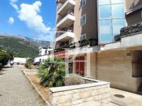 Buy apartments in Budva, Montenegro 75m2 price 165 000€ near the sea ID: 117339 3