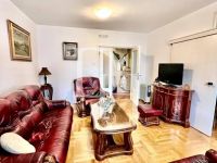 Купить апартаменты в Будве, Черногория 75м2 цена 165 000€ у моря ID: 117339 6
