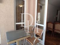 Купить апартаменты в Будве, Черногория 75м2 цена 165 000€ у моря ID: 117339 7