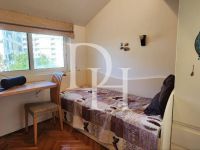 Купить апартаменты в Будве, Черногория 104м2 цена 159 000€ у моря ID: 117340 10