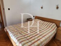 Купить апартаменты в Будве, Черногория 104м2 цена 159 000€ у моря ID: 117340 2