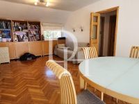 Купить апартаменты в Будве, Черногория 104м2 цена 159 000€ у моря ID: 117340 3