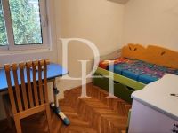Купить апартаменты в Будве, Черногория 104м2 цена 159 000€ у моря ID: 117340 4