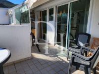 Buy apartments in Budva, Montenegro 104m2 price 159 000€ near the sea ID: 117340 6