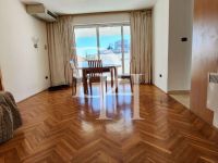 Купить апартаменты в Будве, Черногория 104м2 цена 159 000€ у моря ID: 117340 7