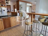 Buy apartments in Budva, Montenegro 104m2 price 159 000€ near the sea ID: 117340 9