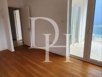Купить апартаменты в Будве, Черногория 183м2 цена 1 006 500€ у моря элитная недвижимость ID: 117353 2