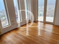 Купить апартаменты в Будве, Черногория 183м2 цена 1 006 500€ у моря элитная недвижимость ID: 117353 4