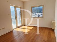 Купить апартаменты в Будве, Черногория 183м2 цена 1 006 500€ у моря элитная недвижимость ID: 117353 8
