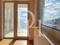 Купить апартаменты в Будве, Черногория 183м2 цена 1 006 500€ у моря элитная недвижимость ID: 117353 9