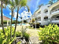 Купить апартаменты в Сосуа, Доминиканская Республика 80м2 цена 99 000$ у моря ID: 117359 10