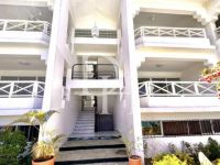 Buy apartments in Sosua, Dominican Republic 80m2 price 99 000$ near the sea ID: 117359 2