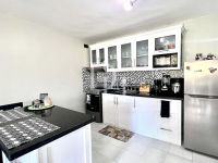 Buy apartments in Sosua, Dominican Republic 80m2 price 99 000$ near the sea ID: 117359 3