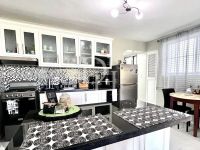 Buy apartments in Sosua, Dominican Republic 80m2 price 99 000$ near the sea ID: 117359 6