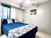 Buy apartments in Sosua, Dominican Republic 80m2 price 99 000$ near the sea ID: 117359 7