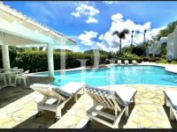Buy apartments in Sosua, Dominican Republic 80m2 price 99 000$ near the sea ID: 117359 8