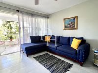Buy apartments in Sosua, Dominican Republic 80m2 price 99 000$ near the sea ID: 117359 9