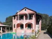 Купить гостиницу на Корфу, Греция 200м2 цена 395 000€ коммерческая недвижимость ID: 117357 2