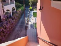 Купить гостиницу на Корфу, Греция 200м2 цена 395 000€ коммерческая недвижимость ID: 117357 3