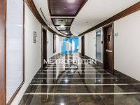 Buy office in Dubai, United Arab Emirates 100m2 price 2 700 000Dh commercial property ID: 117367 4