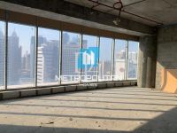 Buy office in Dubai, United Arab Emirates 100m2 price 2 700 000Dh commercial property ID: 117367 5